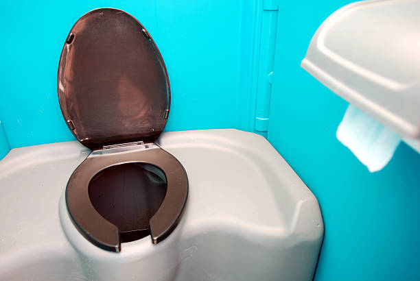 Alamogordo, NM porta potty rental Company