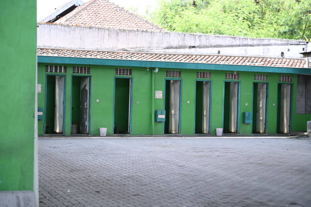 Best Sanitation services for porta potties  in Alamogordo, NM